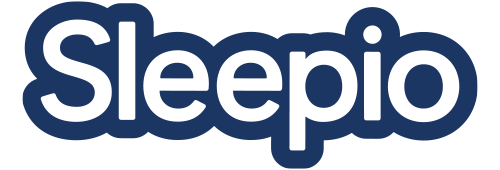 Sleepio