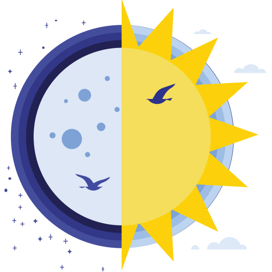 moon-sun-hero