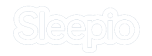 sleepio