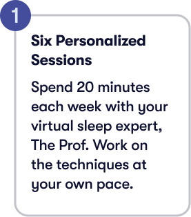 1-Six-Personalized