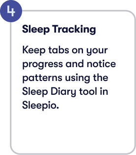 4-Sleep-Tracking