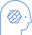 cognitive-tools cognitive-tools