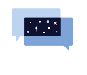 community-chats community-chats