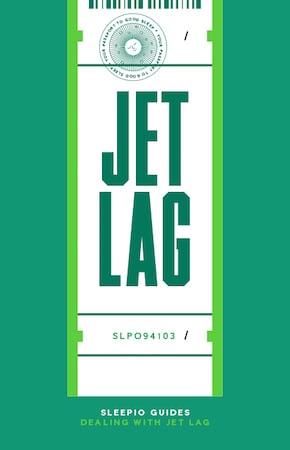 jetlag-book-cover