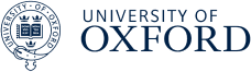 oxford oxford