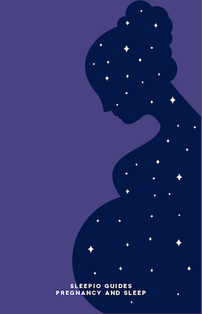 pregnancy-book-cover