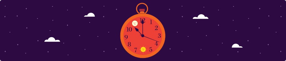 pro-sleep-schedule-banner