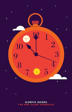 pro-sleep-schedule-book-cover