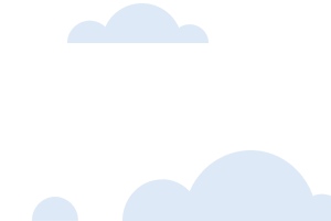 right-eligibility-clouds right-eligibility-clouds