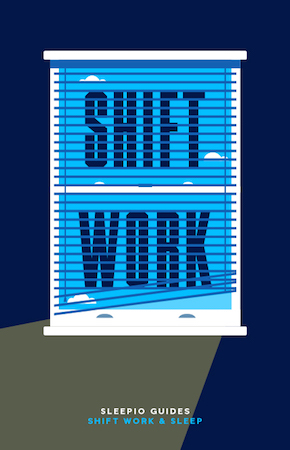 shiftwork-book-cover