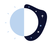 sleep-optimization sleep-optimization
