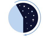 sleep-tracking sleep-tracking