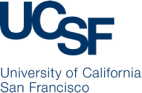 ucsf ucsf